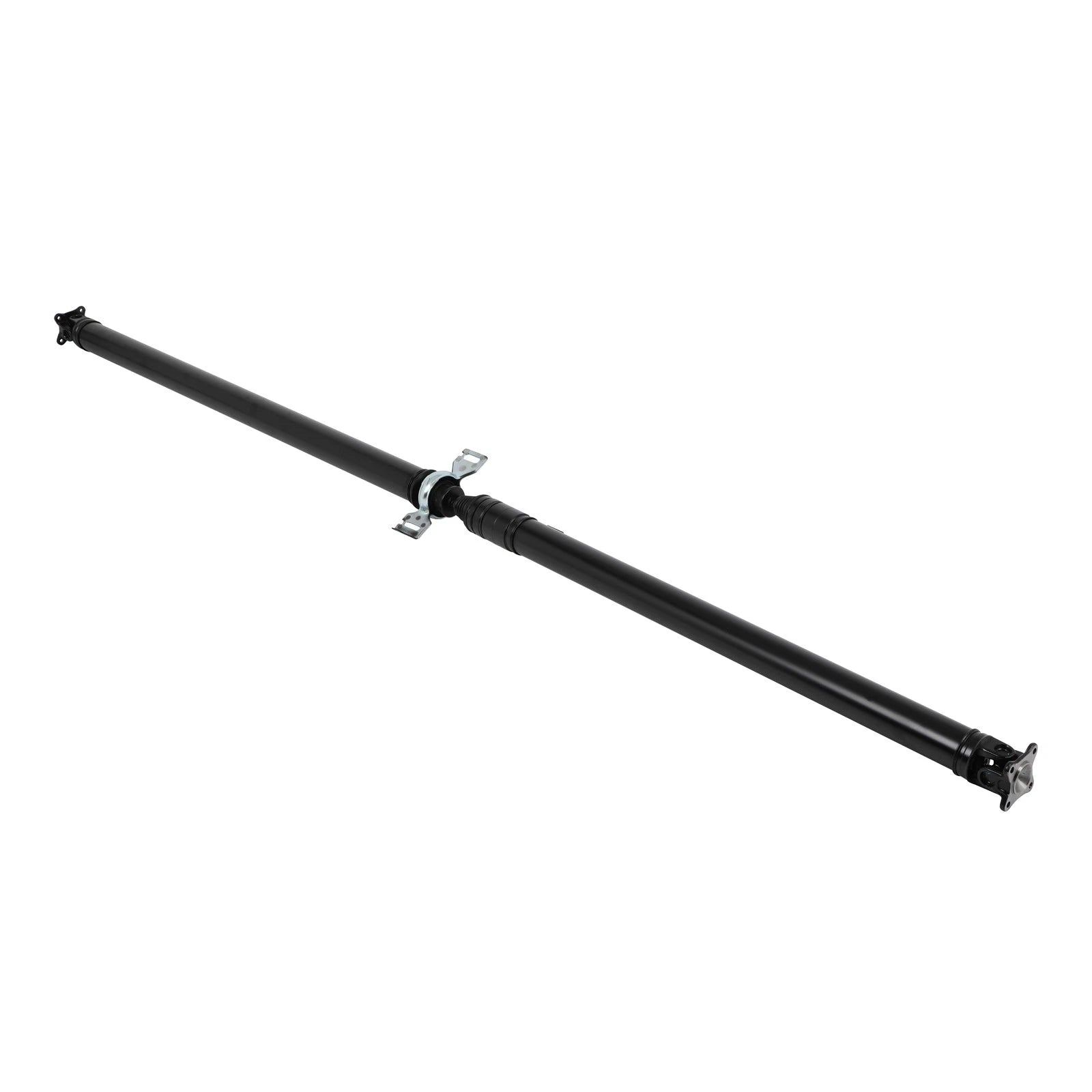 Drive Shaft for Lexus NX200t (2015) 37100-42090 3710042090 65-5000