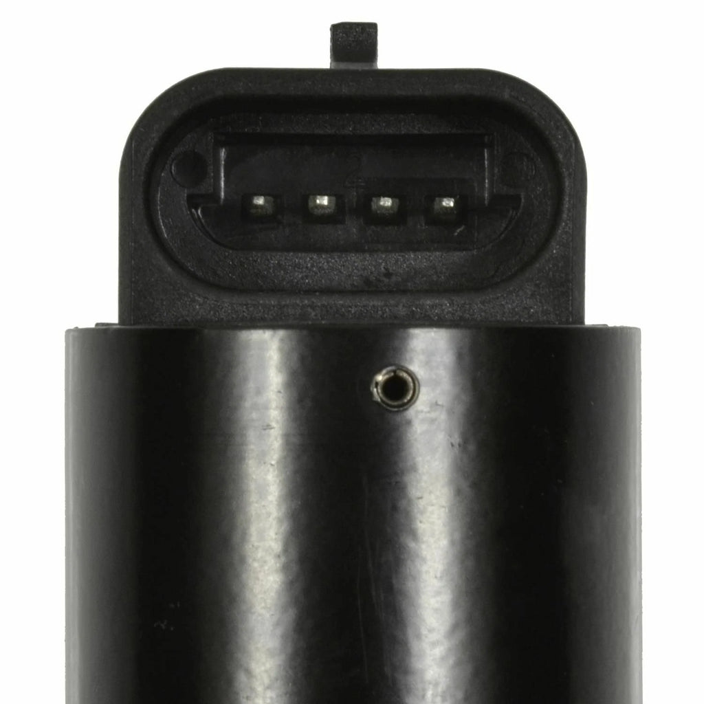 Idle Air Control Valve for Mercruiser V6 V8 4.3 5.0 5.7 7.4 (EFI TBI MPI)