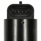 Idle Air Control Valve for Mercruiser V6 V8 4.3 5.0 5.7 7.4 (EFI TBI MPI)