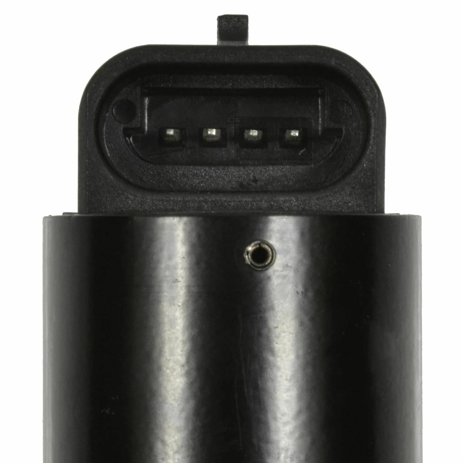 Idle Air Control Valve for Mercruiser V6 V8 4.3 5.0 5.7 7.4 (EFI TBI MPI)