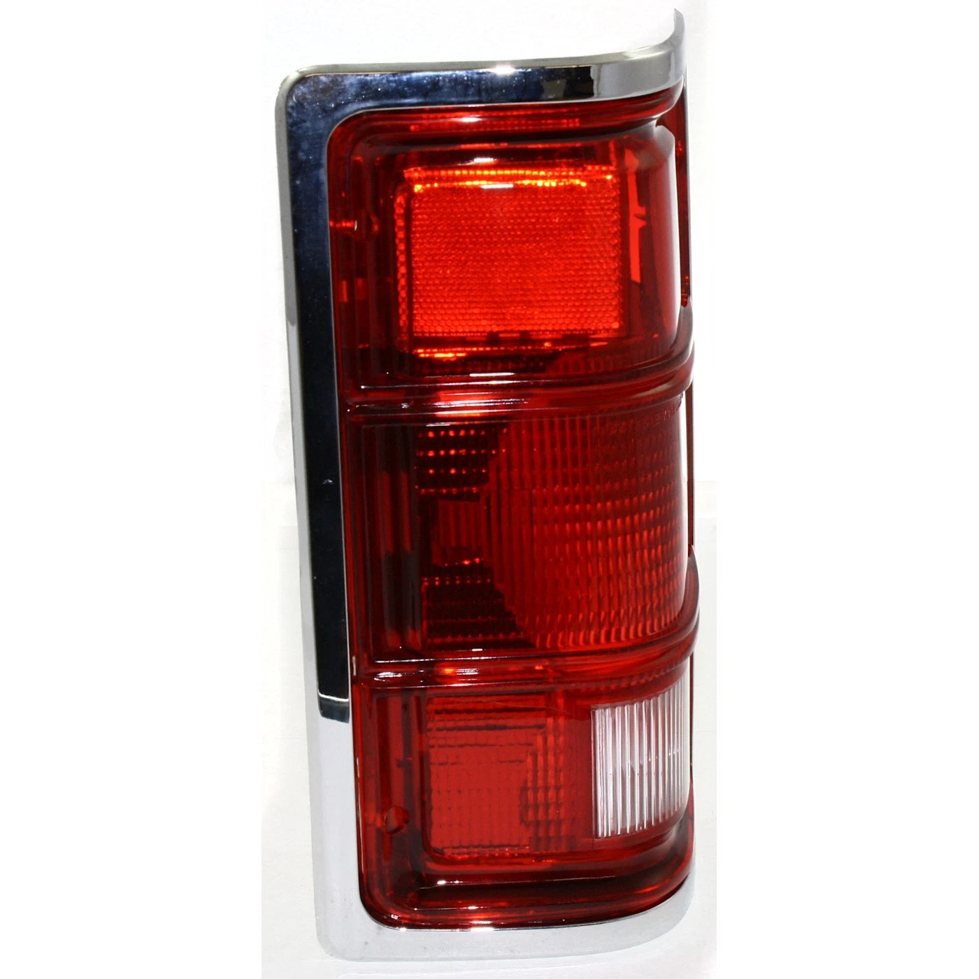 Tail Light for Various Models 
