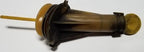 Power Steering Pump Cap Stick for Ford Thunderbird SC (1989–1995)