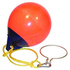 Anchor Master Retriever for TH Marine AR-1-DP