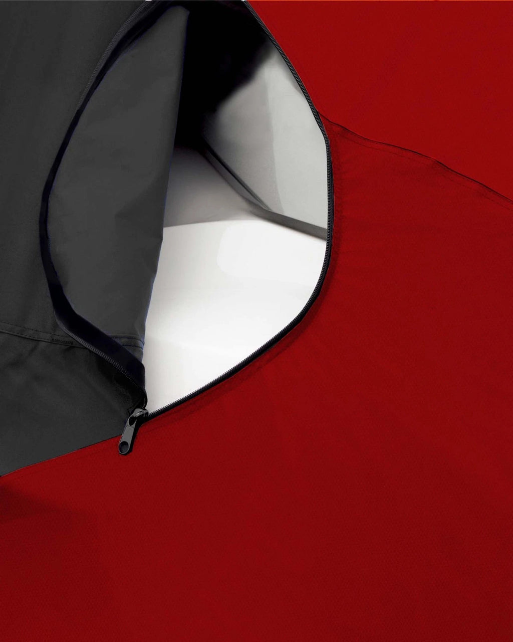 Heavy Duty Waterproof PWC Cover for Kawasaki 750 SXi Pro (1998–2002)