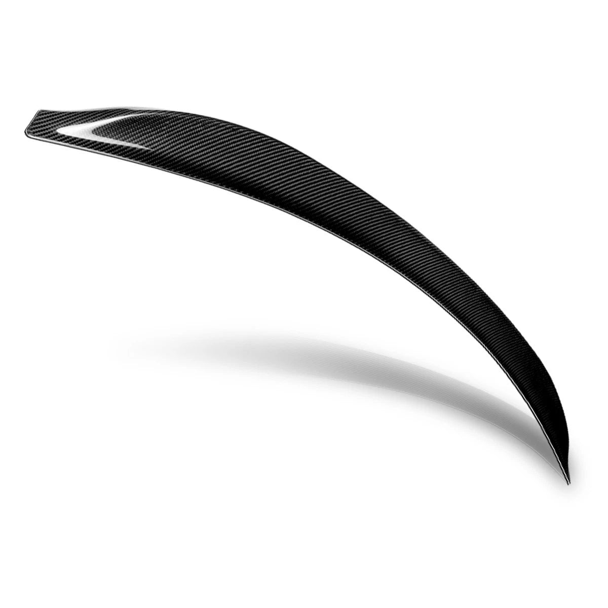 Fog Light Bezel for Nissan Versa (2020–2022)