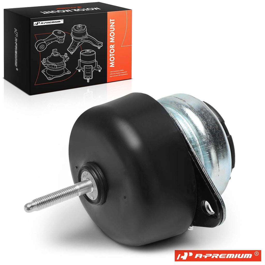 Front Engine Motor Mount for Ford Mustang (2015–2022) V8 5.0L