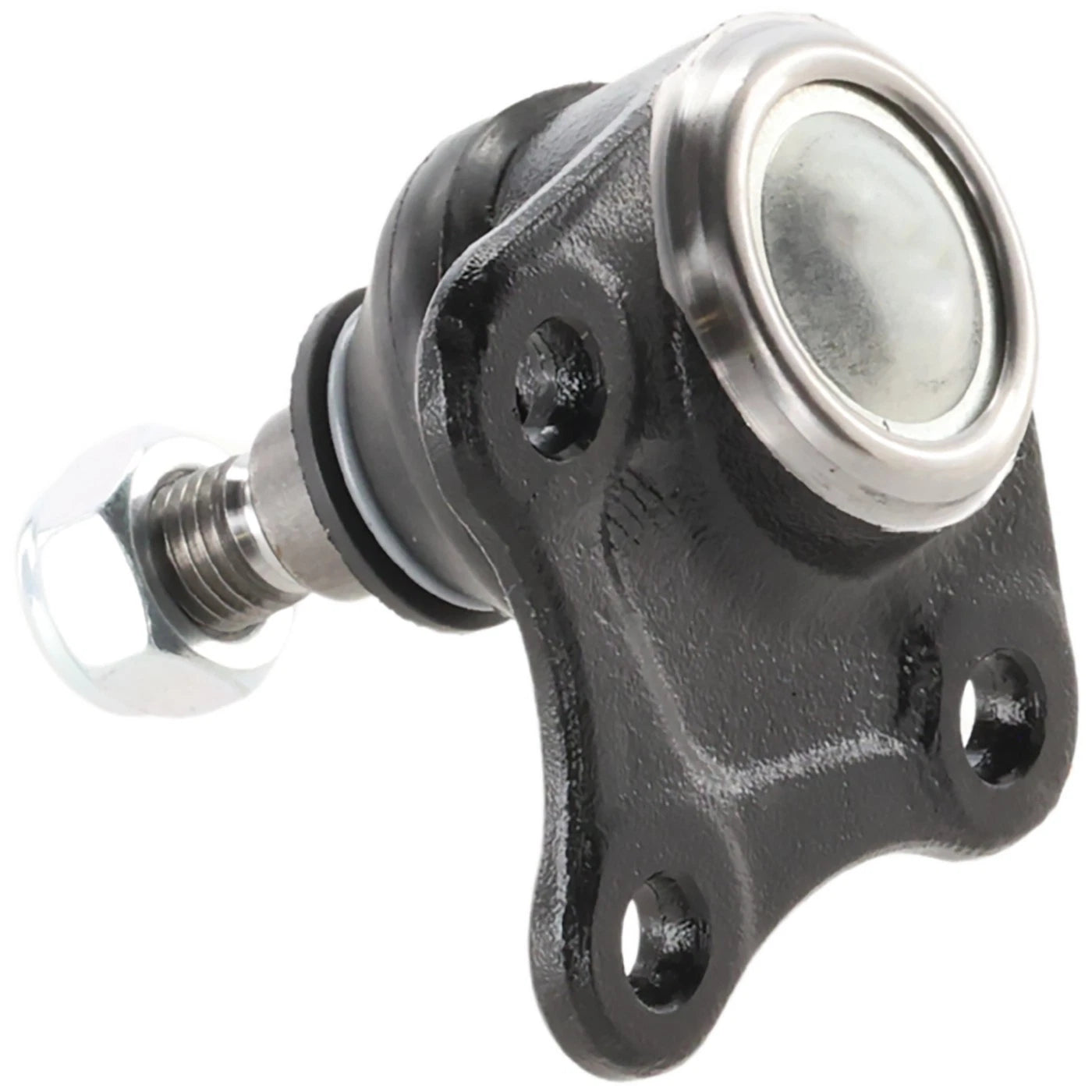 Ball Joints for VW (1999-2005) - Front Driver or Passenger Side Lower