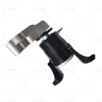 Front Right Engine Mount RH for Mazda 2 DE ZY (2007–2014)