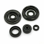 Engine Oil Seal Kit for Yamaha Banshee 350 (1987–2006) T9
