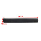 Left Side Molding Trim for Land Rover LR3 LR4 (2005-2016)