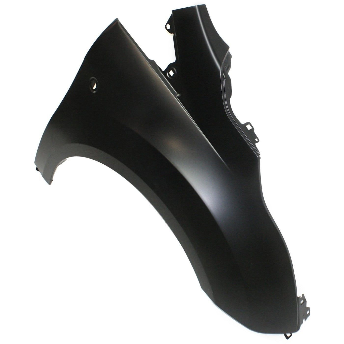 Fender for Ford Transit Connect (2014–2023) Front Left & Right Assembly
