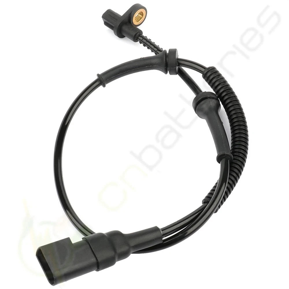 ABS Wheel Speed Sensor Assembly for Ford Transit XLT (2010)