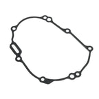 LH ignition cover gasket for Yamaha YZ450F YZF450 WR450F YZ450FX (2018–2023)