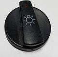 Headlight Switch Knob for Lincoln Mark VIII (1993–1996)
