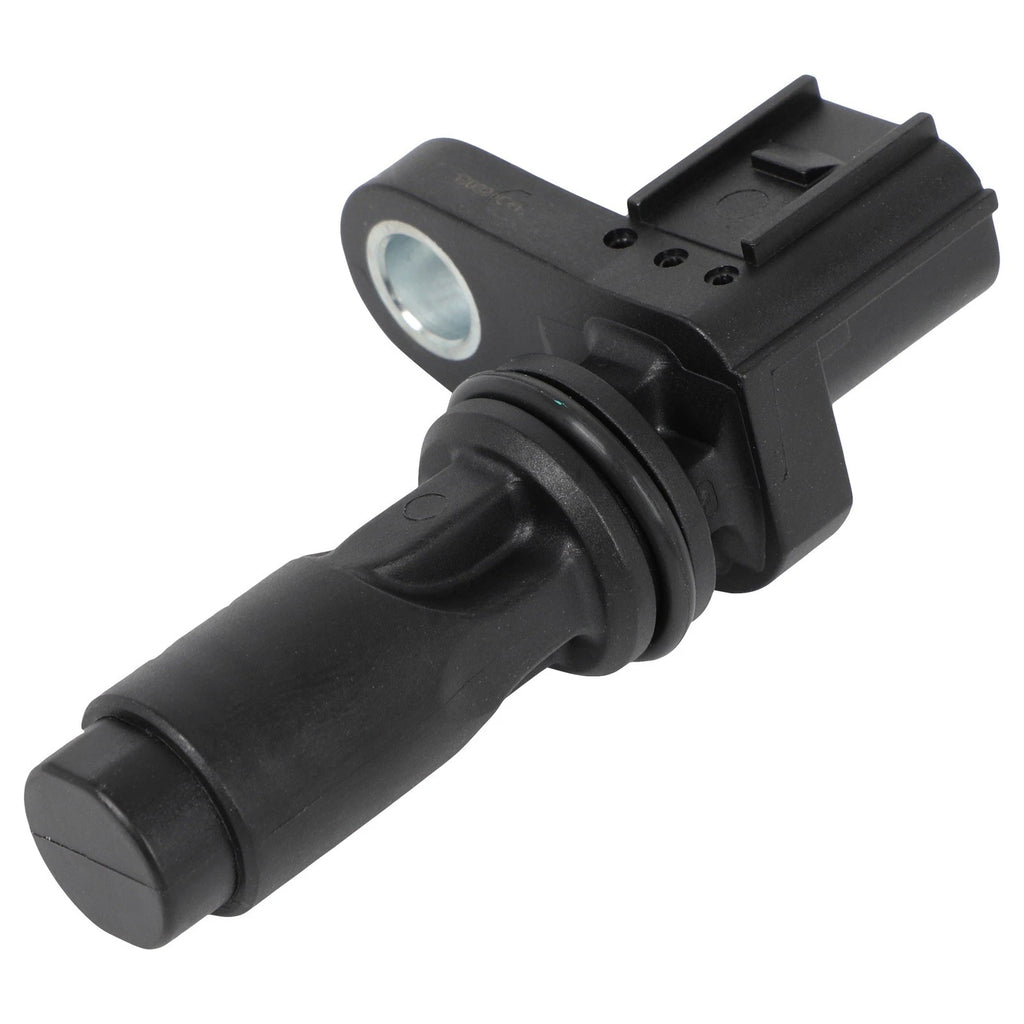 Camshaft Position Sensor for Honda Civic, HR-V (2006–2020)