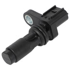 Camshaft Position Sensor for Honda Civic, HR-V (2006–2020)