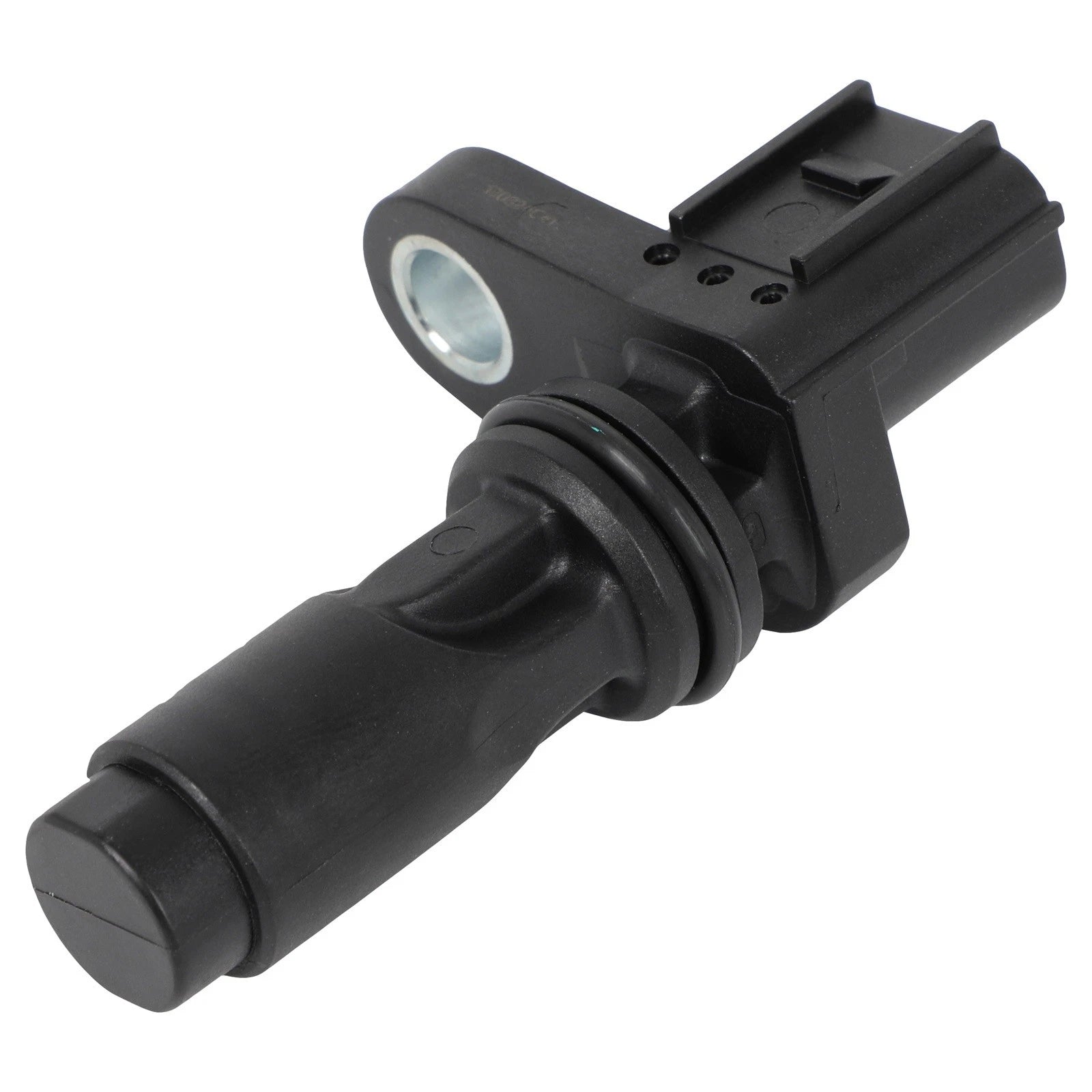 Camshaft Position Sensor for Honda Civic, HR-V (2006–2020)