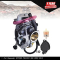 Carburetor for Kawasaki KVF360 Prairie 360 (2003–2013)