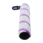Roller Brush for Narwal S3 Island Cordless Vacuum Cleaner (2021–2023)