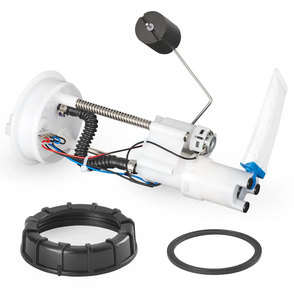 Replacement Fuel Pump for Polaris RZR 900 S / 1000 XP/XP 4 (2015–2023)