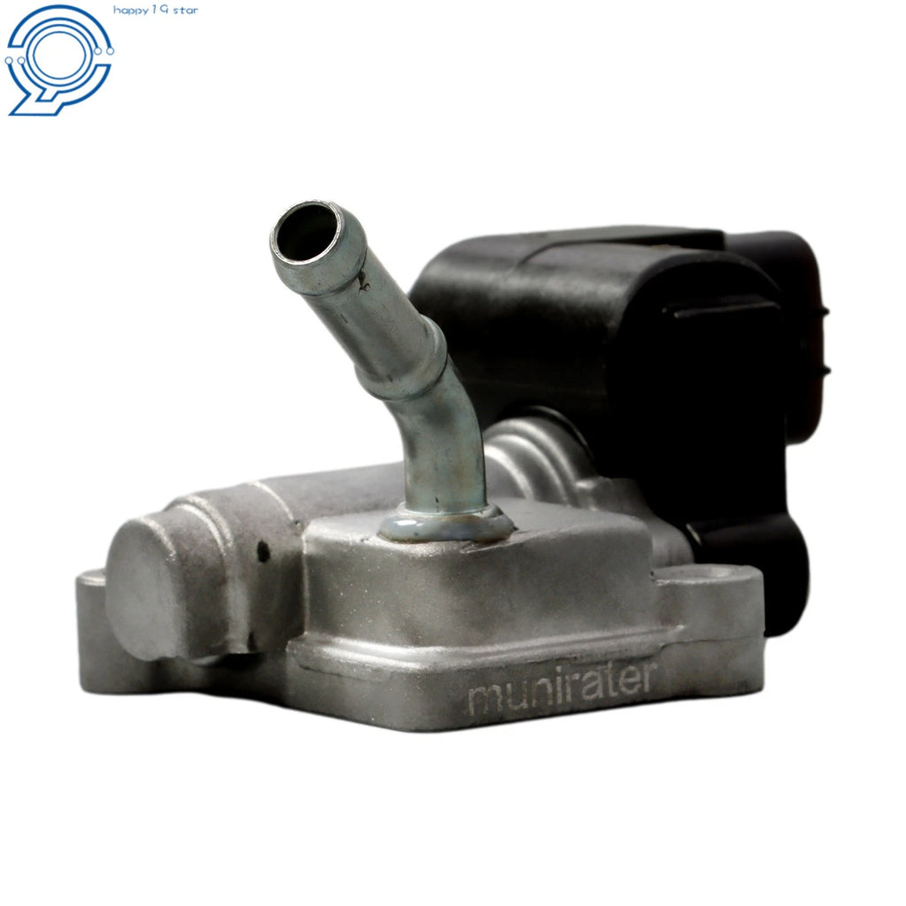 Idle Air Control Valve with Gasket for Acura RSX Type-S (2002-2006)