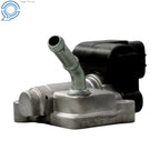 Idle Air Control Valve with Gasket for Acura RSX Type-S (2002-2006)