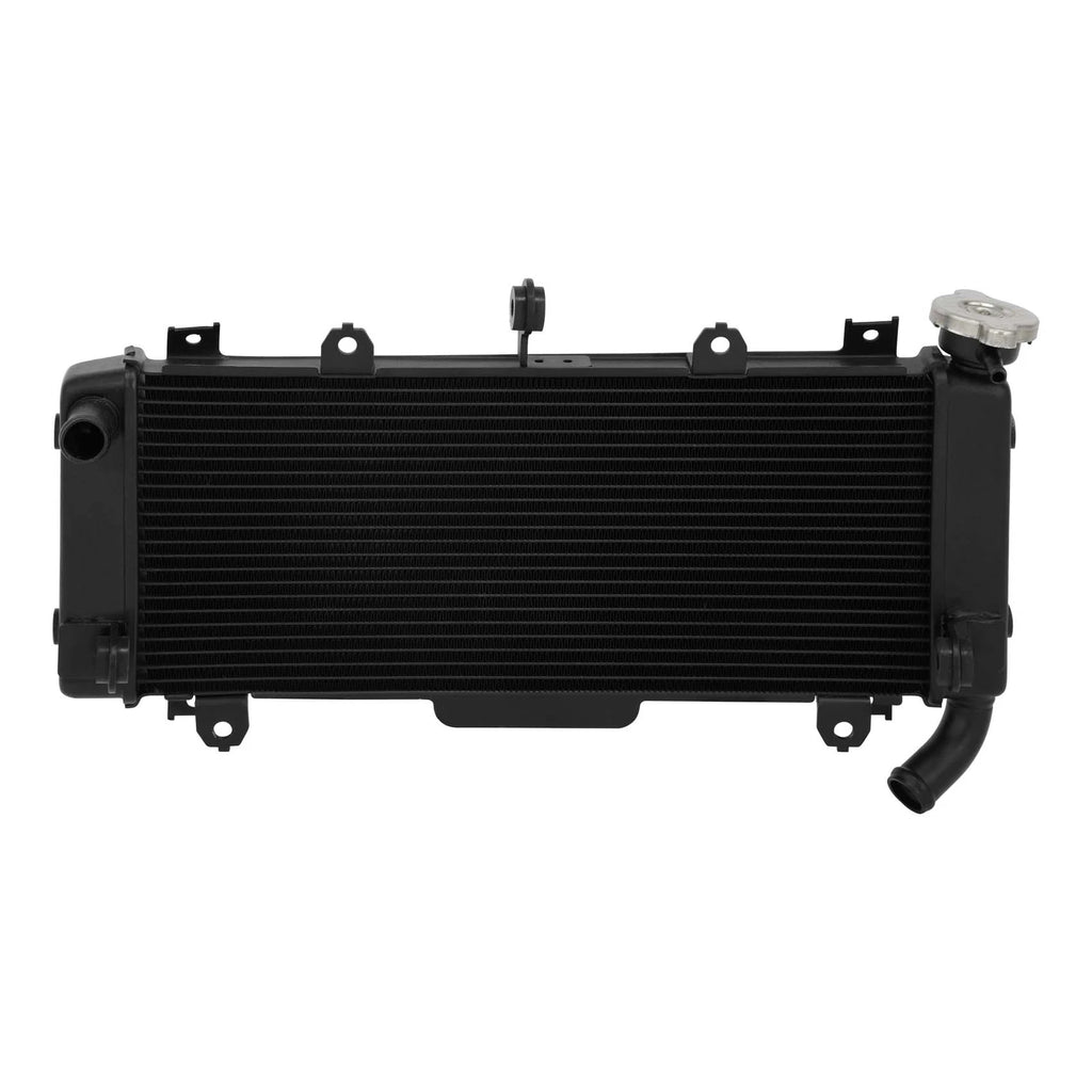 Radiator Cooler for Kawasaki Z650RS (2022–2026)