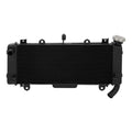 Radiator Cooler for Kawasaki Z650RS (2022–2026)