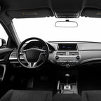 Rear View Mirror Inside for Honda Accord (2003–2012) DayNight 76400-SDA-A03