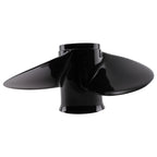 Propeller for Mercury SeaPro Marathon 40-140HP (1977–2010)