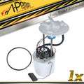 Fuel Pump Module Assembly for Ford Ranger (2019–2021) 2.3L Petrol