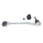 Pair Front Lower Control Arms with Ball Joint for BMW 7 Series (1995-2001)