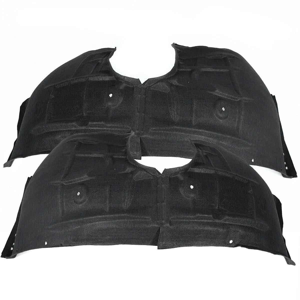 Fender Liner for Chevrolet Cruze (2016–2019)