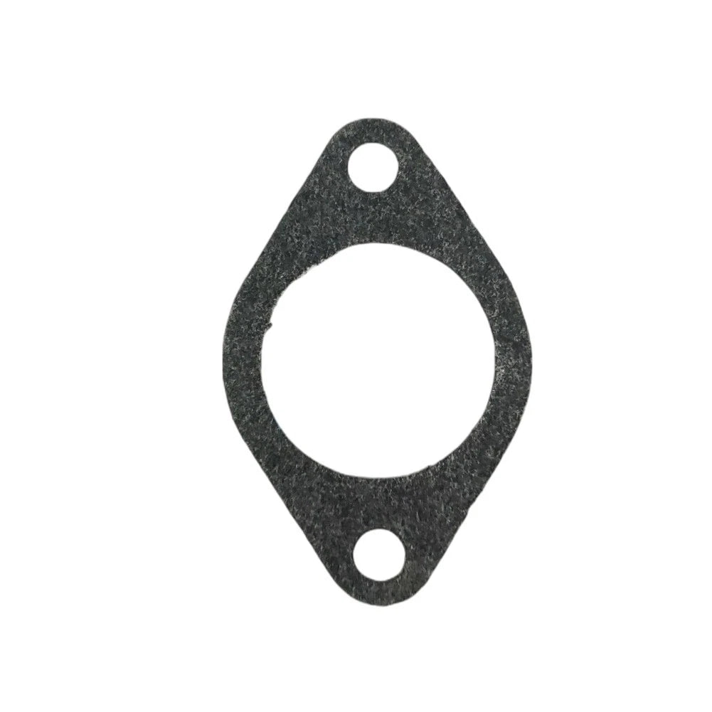 Replacement Gasket for Mercury Mariner 75-115 Outboards (27-151724)