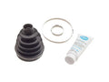Front Outer CV Boot Kit for Mazda Tribute (2001–2006, 2008–2011) ZN741PC