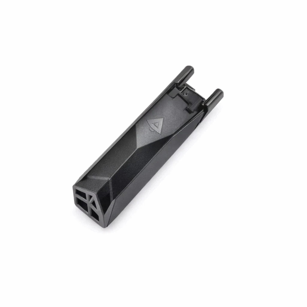 Wiper Arm Cover for BMW 750Li, 750i, 535i GT, 740Li, M6 (2009–2019) 61617209275