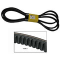 Set of 3 Belts for Caterpillar CAT Models (Fits Several)