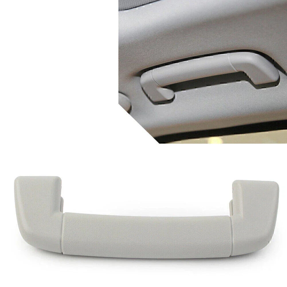 Crey Front Interior Roof Grab Handle for Land Rover Range Rover Sport (2014-2020)