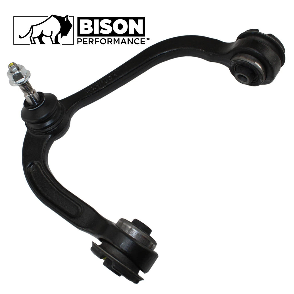 Upper Control Arm for Ford Lincoln (2015–2021)