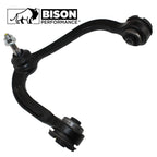 Upper Control Arm for Ford Lincoln (2015–2021)