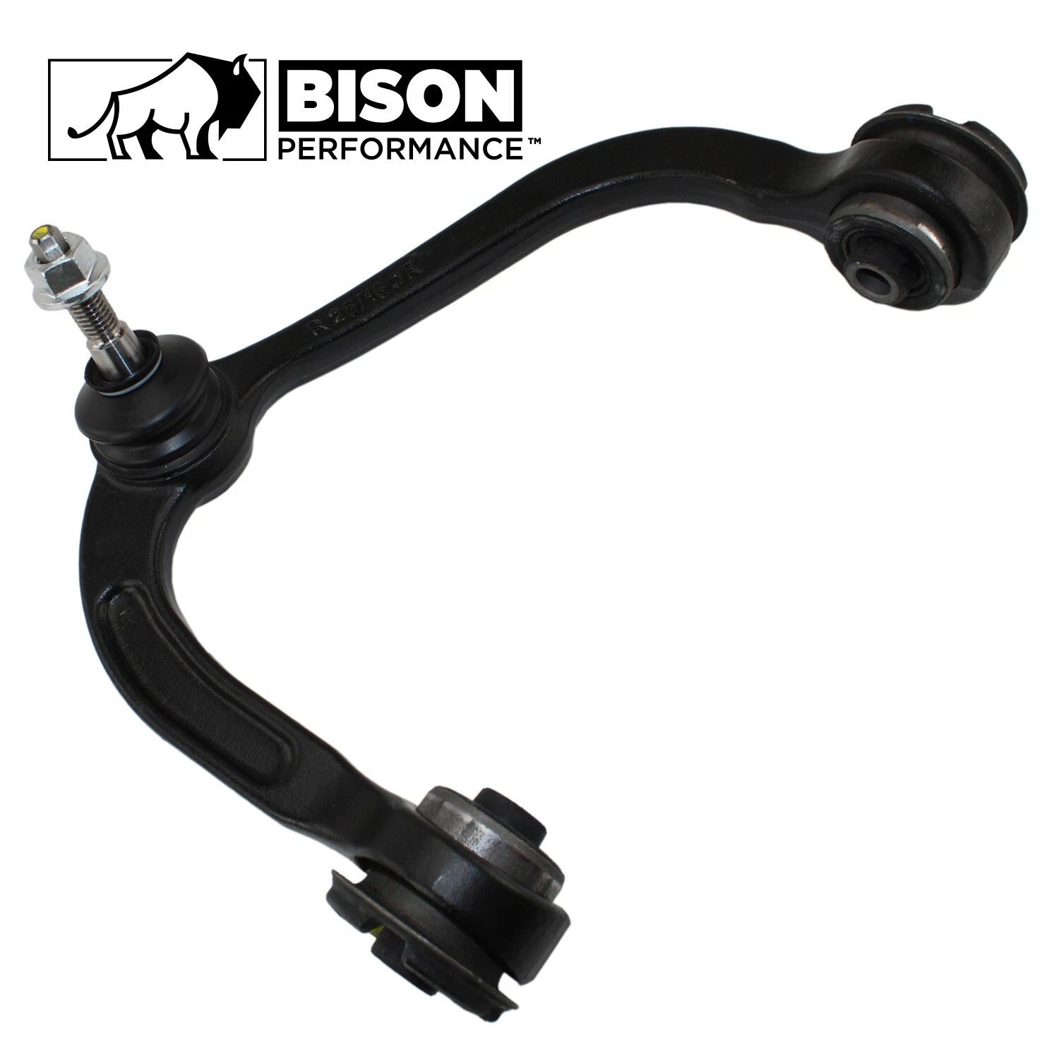 Upper Control Arm for Ford Lincoln (2015–2021)