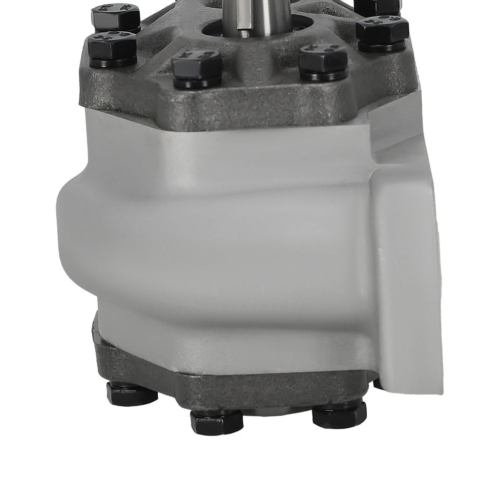 Hydraulic Pump for Case IH 385 485 585 885 454 464 484 574 584 674 (93835C91)