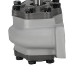 Hydraulic Pump for Case IH 385 485 585 885 454 464 484 574 584 674 (93835C91)