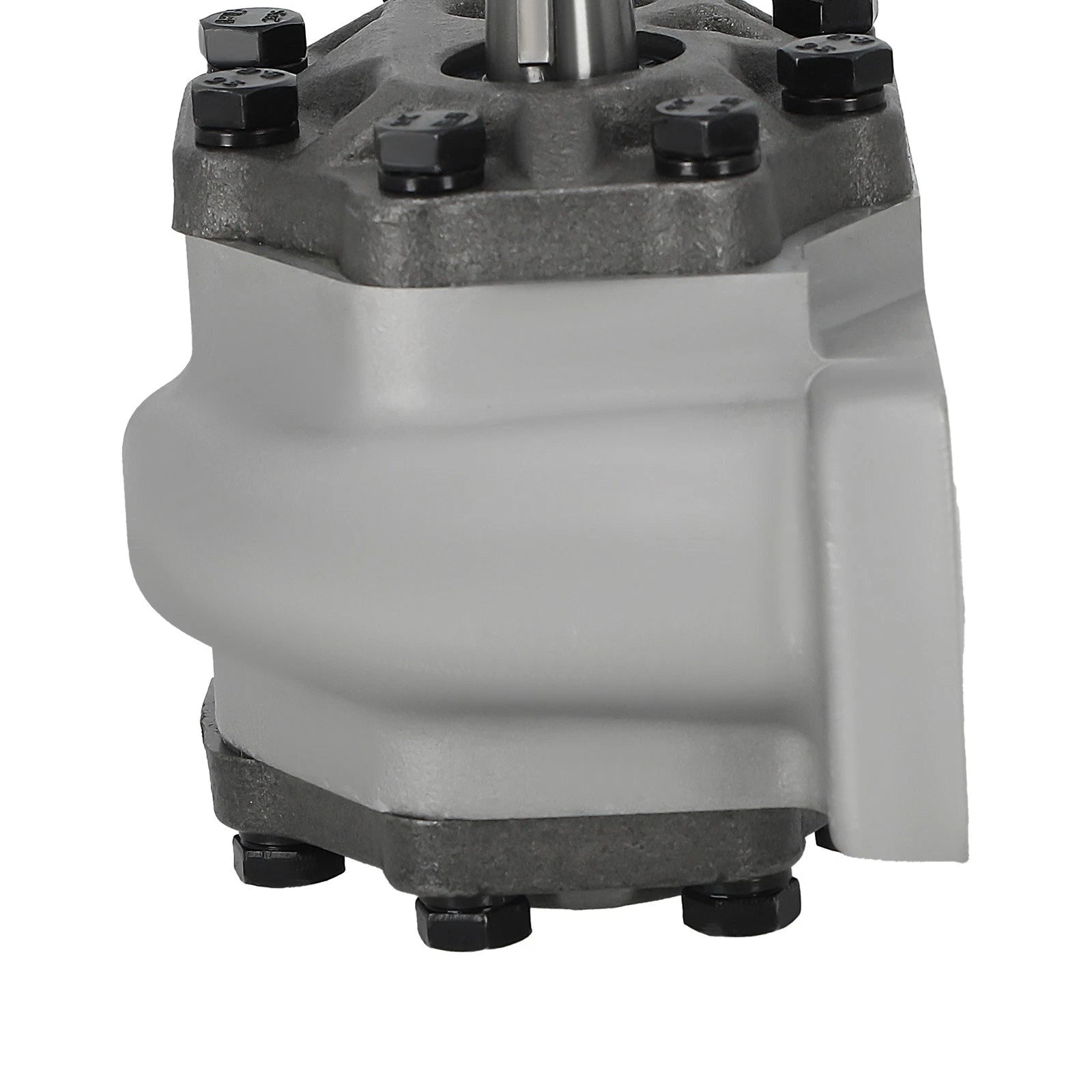 Hydraulic Pump for Case IH 385 485 585 885 454 464 484 574 584 674 (93835C91)