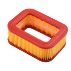 Replacement Air Filter for