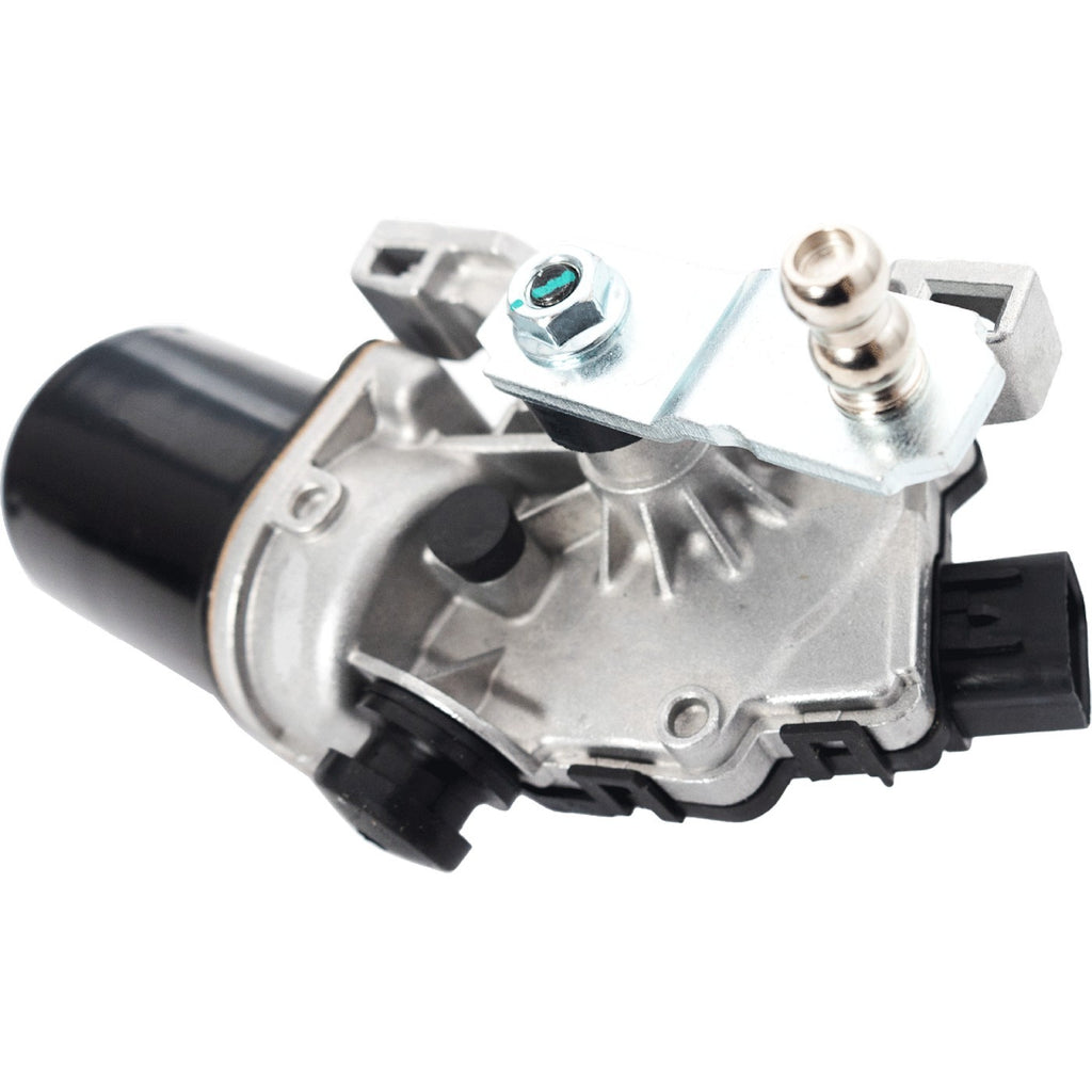 Windshield Wiper Motors for Kia Soul EV, Hyundai Azera, Sonata, Forte