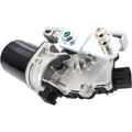 Windshield Wiper Motors for Kia Soul EV, Hyundai Azera, Sonata, Forte