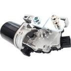 Windshield Wiper Motors for Kia Soul EV, Hyundai Azera, Sonata, Forte