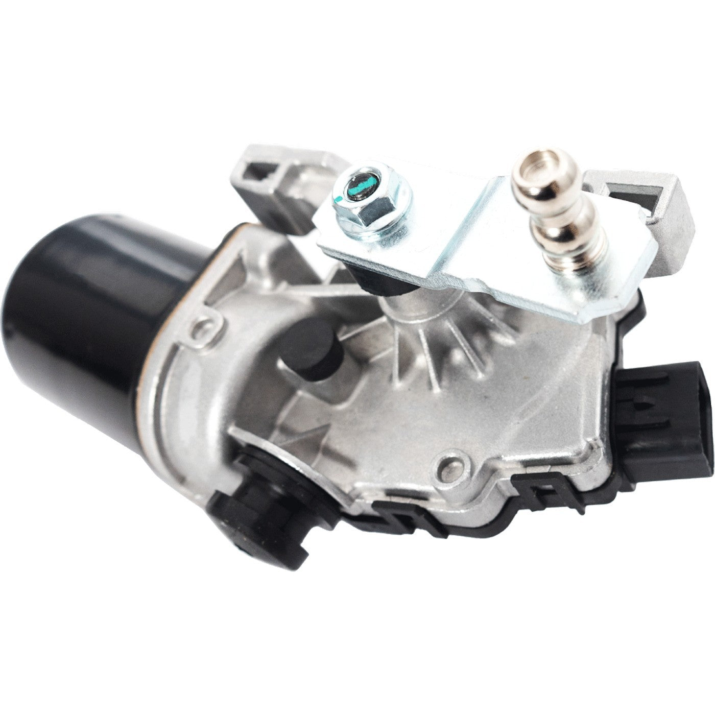 Windshield Wiper Motors for Kia Soul EV, Hyundai Azera, Sonata, Forte
