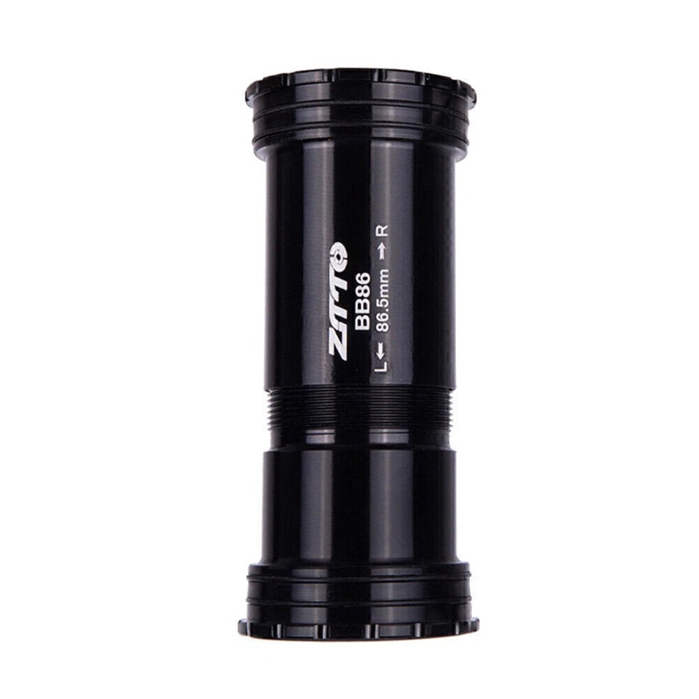 ZTTO BB86 24mm BB92 BB90 Press Fit Bottom Brackets for MTB Road Bike (2010–2023)